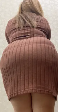 写メ日記 あきな 2/27(金) 16:06