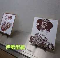 写メ日記 いちか 2/27(金) 16:17