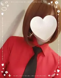 写メ日記 りんか 2/27(金) 16:48