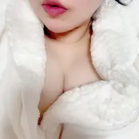 写メ日記 さえ 2/27(金) 16:54