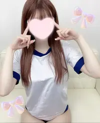 写メ日記 もか 2/27(金) 17:27