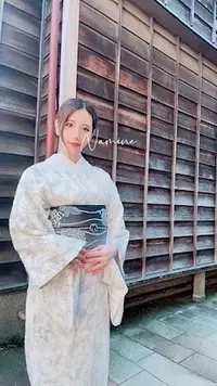 写メ日記 なみね 2/27(金) 17:29