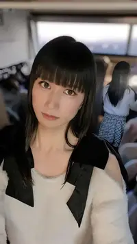 写メ日記 響あおい 2/27(金) 18:47