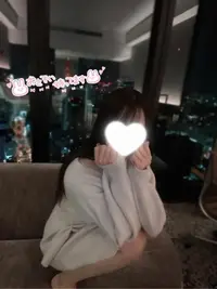 写メ日記 らら 2/27(金) 18:49