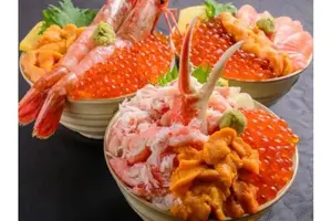 写メ日記 みわ 2/27(金) 19:05