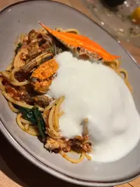 写メ日記 まこと 2/27(金) 19:08