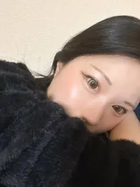 写メ日記 みお 2/27(金) 19:23