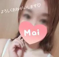 写メ日記 まい 2/27(金) 19:28