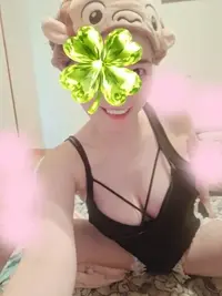 写メ日記 宮本恵美子 2/27(金) 19:36