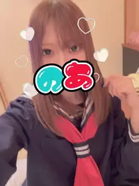 写メ日記 のあ 2/27(金) 20:00