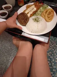 写メ日記 あい 2/27(金) 20:03