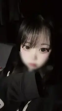 写メ日記 はな 2/27(金) 20:05