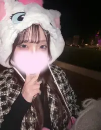 写メ日記 みれい 2/27(金) 20:08