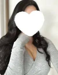 写メ日記 満月（みつき） 2/27(金) 20:11