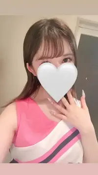 写メ日記 かほ 2/27(金) 20:18