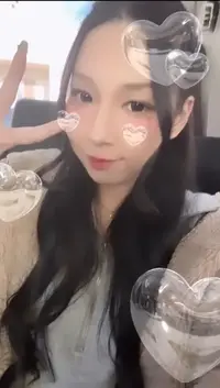 写メ日記 おりか 2/27(金) 23:51