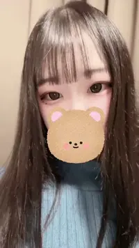 写メ日記 はな 2/28(土) 00:03