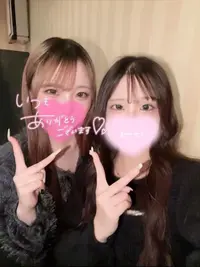 写メ日記 みれい 2/28(土) 00:24