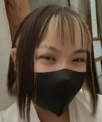 写メ日記 りなこ 2/28(土) 01:43