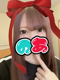 写メ日記 のあ 2/28(土) 01:47