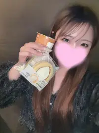 写メ日記 みる 2/28(土) 02:03