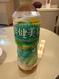 写メ日記 ねお 2/28(土) 03:28