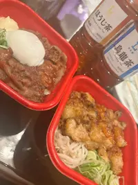 写メ日記 さやか 2/28(土) 03:37