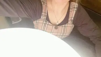 写メ日記 えま 2/28(土) 06:42