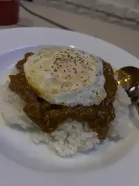 写メ日記 まこと 2/28(土) 10:05