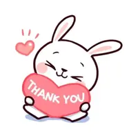 写メ日記 すみ 2/28(土) 10:54