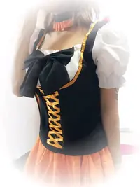 写メ日記 深津 まみ 2/28(土) 11:24