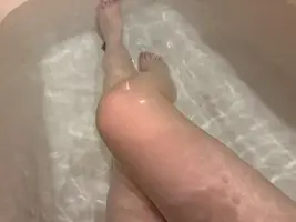 写メ日記 りんね 2/28(土) 11:49