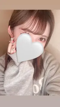 写メ日記 かほ 2/28(土) 12:39