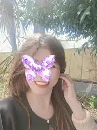 写メ日記 宮本恵美子 2/28(土) 12:52