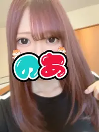 写メ日記 のあ 2/28(土) 13:31