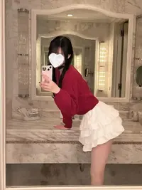 写メ日記 えな 2/28(土) 15:23