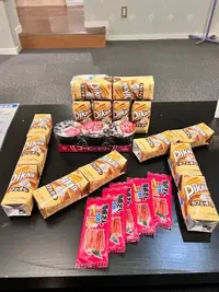 写メ日記 れい 2/28(土) 16:41