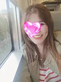 写メ日記 宮本恵美子 2/28(土) 16:54