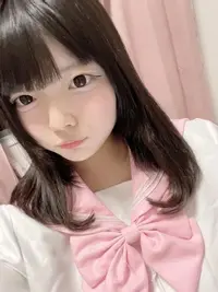 写メ日記 こはく 2/28(土) 17:20