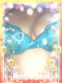 写メ日記 藤崎エリ子(単体AV女優) 2/28(土) 18:32