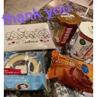 写メ日記 ありす 2/28(土) 18:55