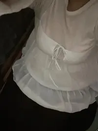 写メ日記 りなこ 2/28(土) 19:03