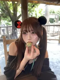 写メ日記 えな 2/28(土) 19:03