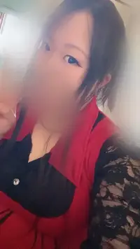 写メ日記 まこと 2/28(土) 19:06