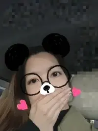 写メ日記 つぐみ 2/28(土) 19:32