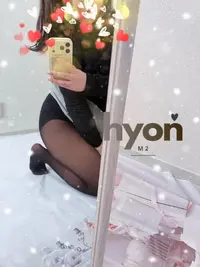 写メ日記 ひょん 2/28(土) 19:44