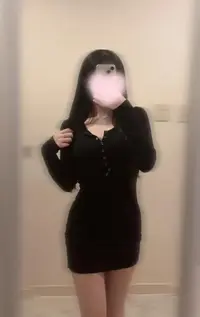 写メ日記 さやか 2/28(土) 20:19