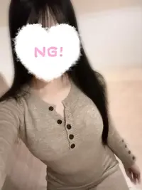 写メ日記 さやか 2/28(土) 20:56