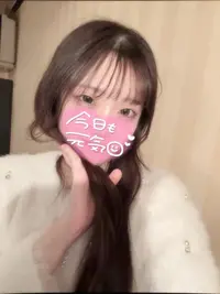 写メ日記 みれい 2/28(土) 21:25