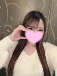 写メ日記 みる 2/28(土) 21:36